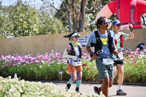 BIB: 
                            <button type="button" onclick="openModal(27796594)" class="btn btn-primary btn-sm float-right btn-popup" data-toggle="modal" data-target=".modal-high-quality">
                        <i class="fas fa-shopping-cart"></i> Add to Cart
                    </button>
                                            <button type="button" onclick="isThisMe(27796594, true)" class="btn btn-success btn-sm float-right btn-popup btn-isme hidden" data-toggle="tooltip" data-placement="bottom" title="นี่คือรูปของคุณใช่ไหม คลิกที่นี่เพื่อเอาเข้าอัลบั้ม">
                        <i class="fas fa-plus"></i> Add to album
                    </button>
                    <button type="button" onclick="isThisMe(27796594, false)" class="btn btn-warning btn-sm float-right btn-popup btn-isnotme hidden">
                        <i class="fas fa-ban"></i> Remove from album
                    </button>